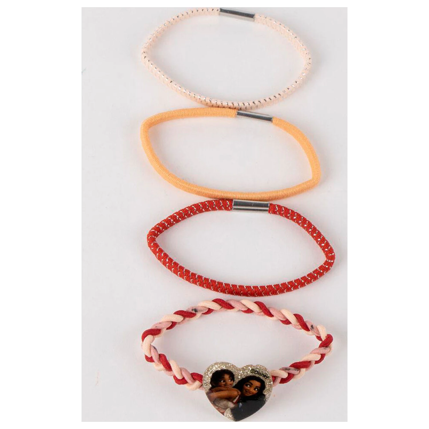 Disney Vaiana Moana haj kiegészítő csomag termékfotó