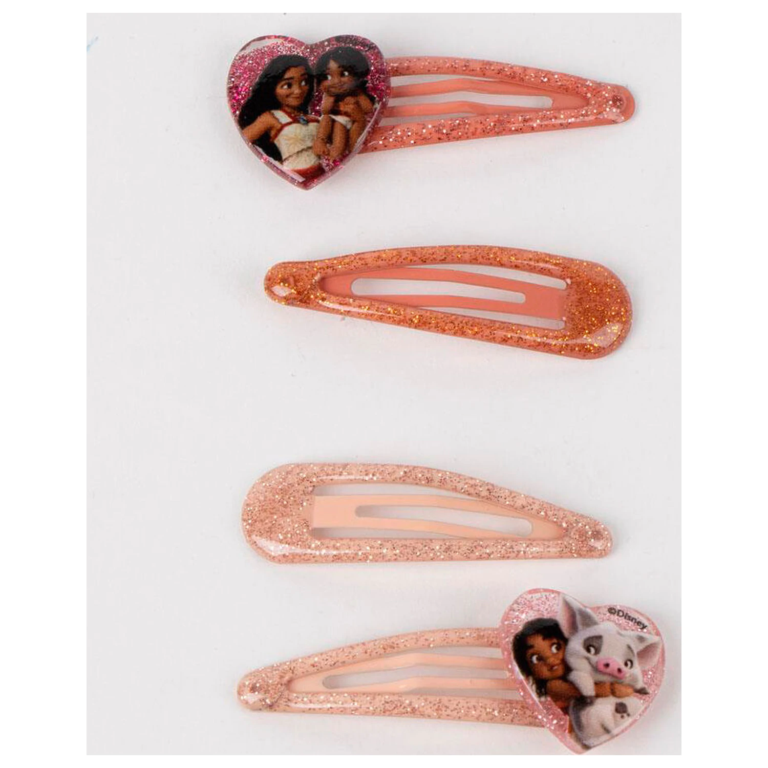 Disney Vaiana Moana haj kiegészítő csomag termékfotó