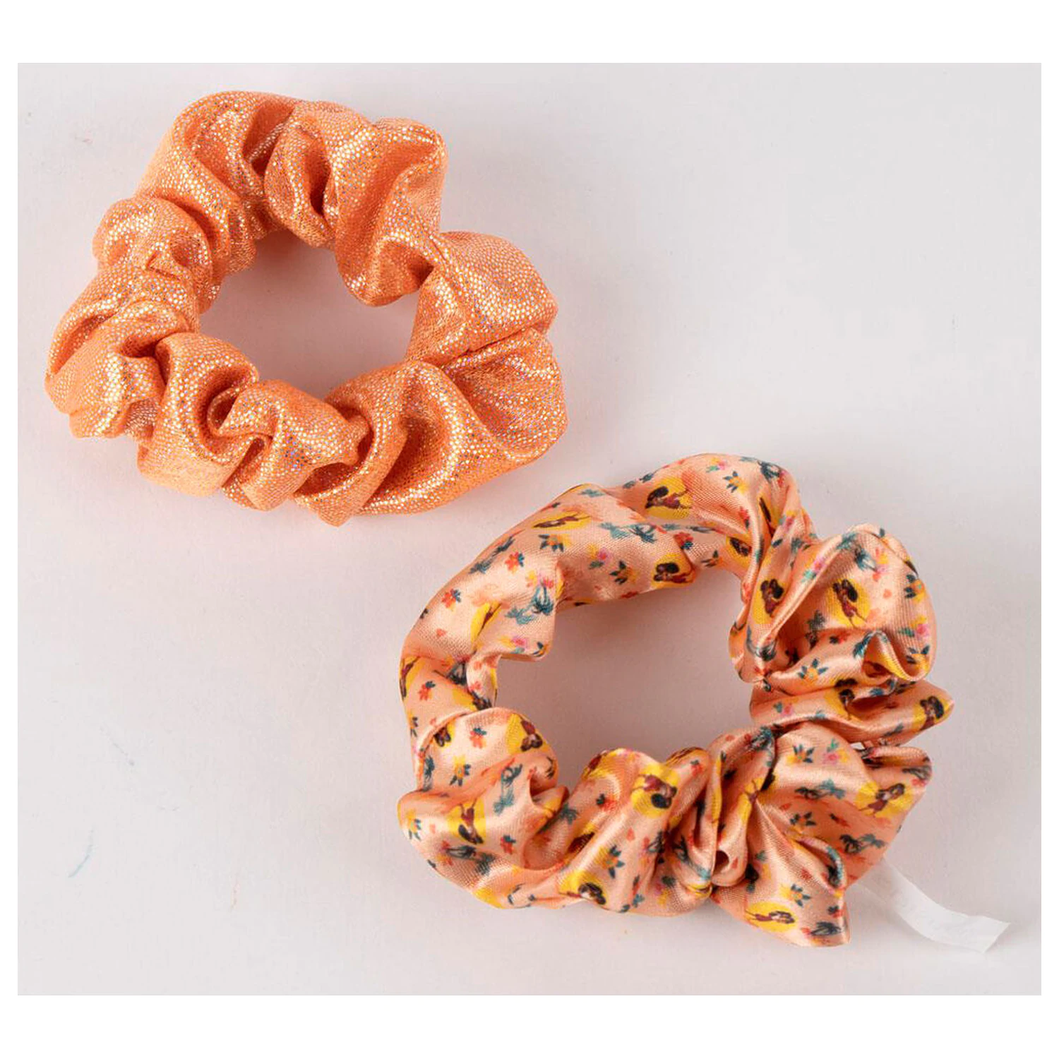 Disney Vaiana Moana haj kiegészítő csomag termékfotó