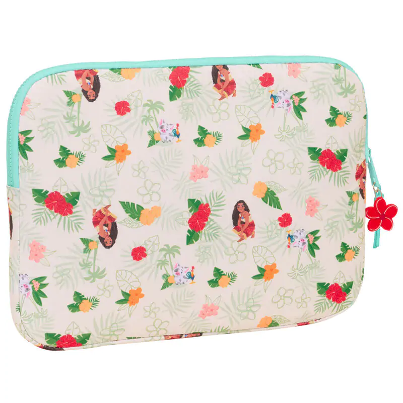 Disney Vaiana Moana Laptoptáska termékfotó