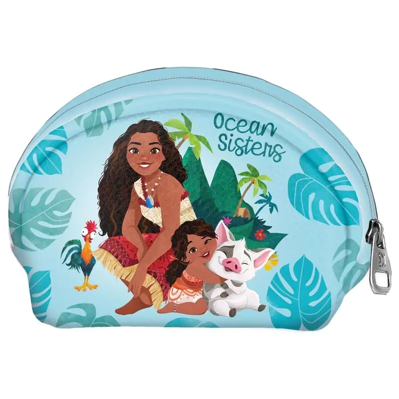 Disney Vaiana Moana purse termékfotó