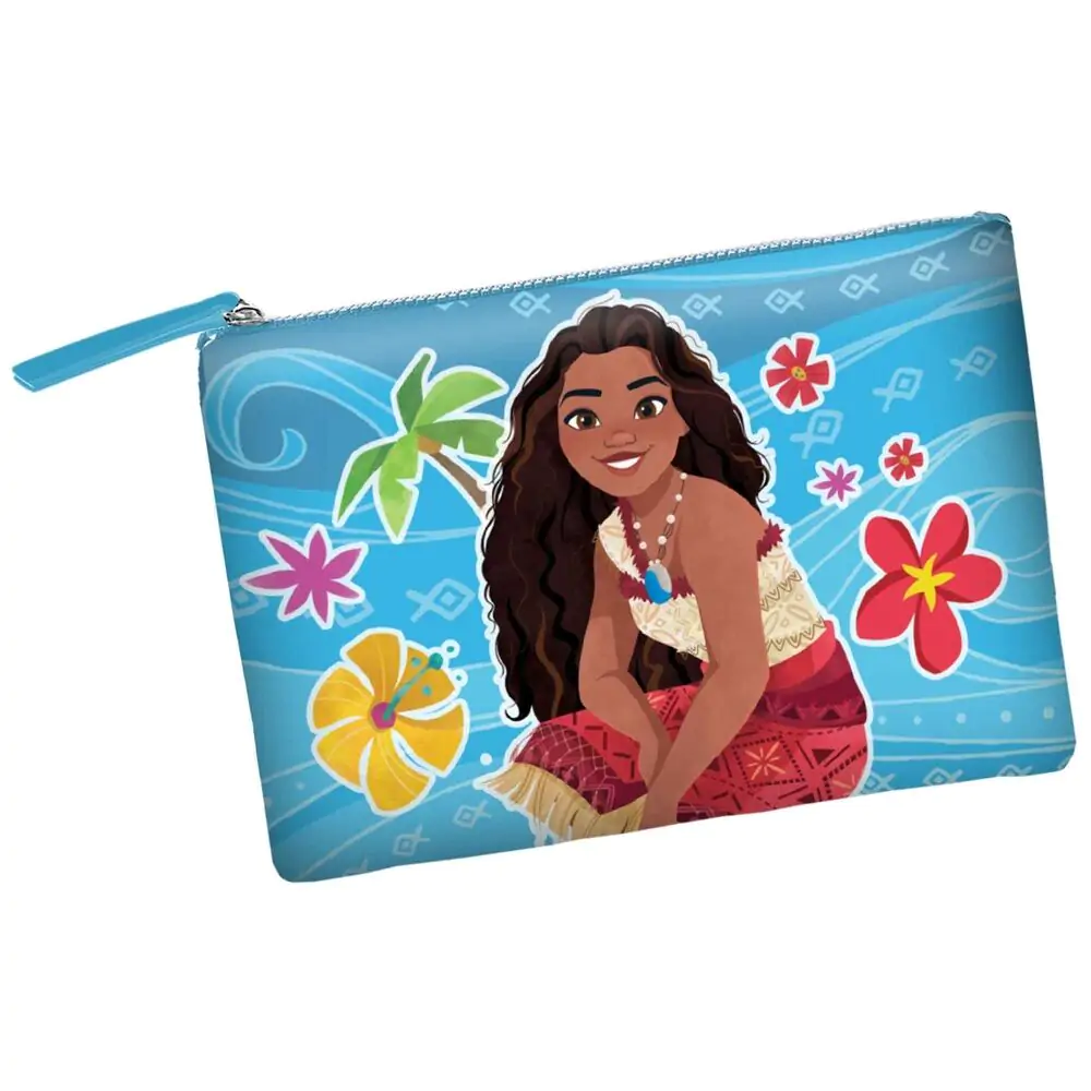 Disney Vaiana Moana Sea neszeszer táska termékfotó