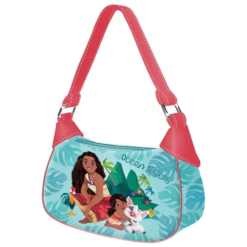 Disney Vaiana Moana Tasche termékfotó