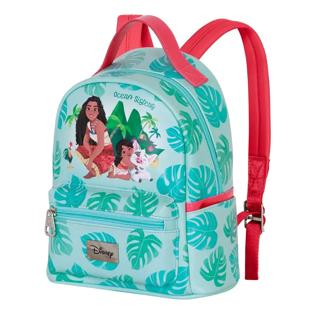 Disney Vaiana Moana táska hátizsák 25cm termékfotó