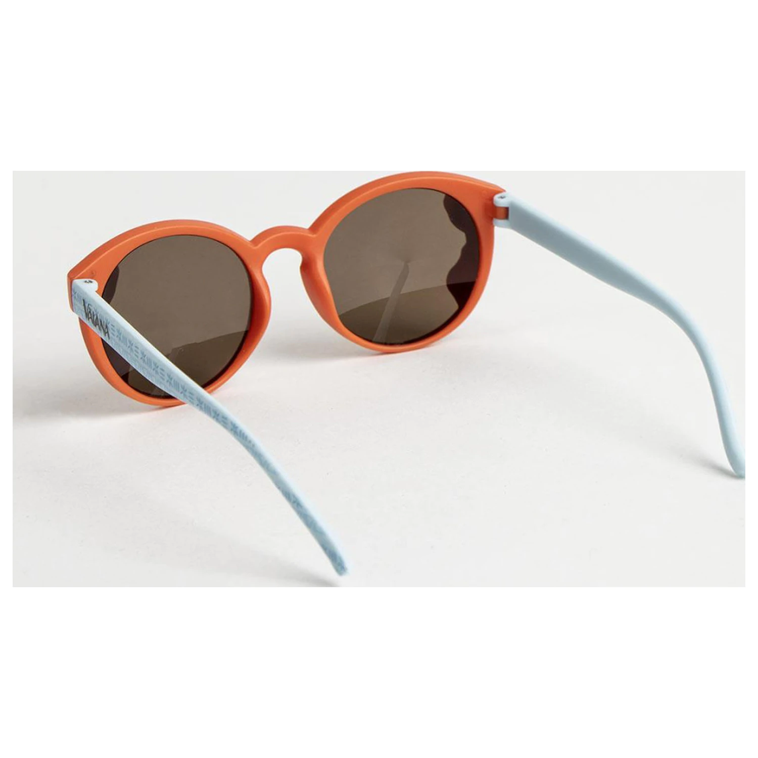 Disney Vaiana Pua and Heihei napszemüveg termékfotó