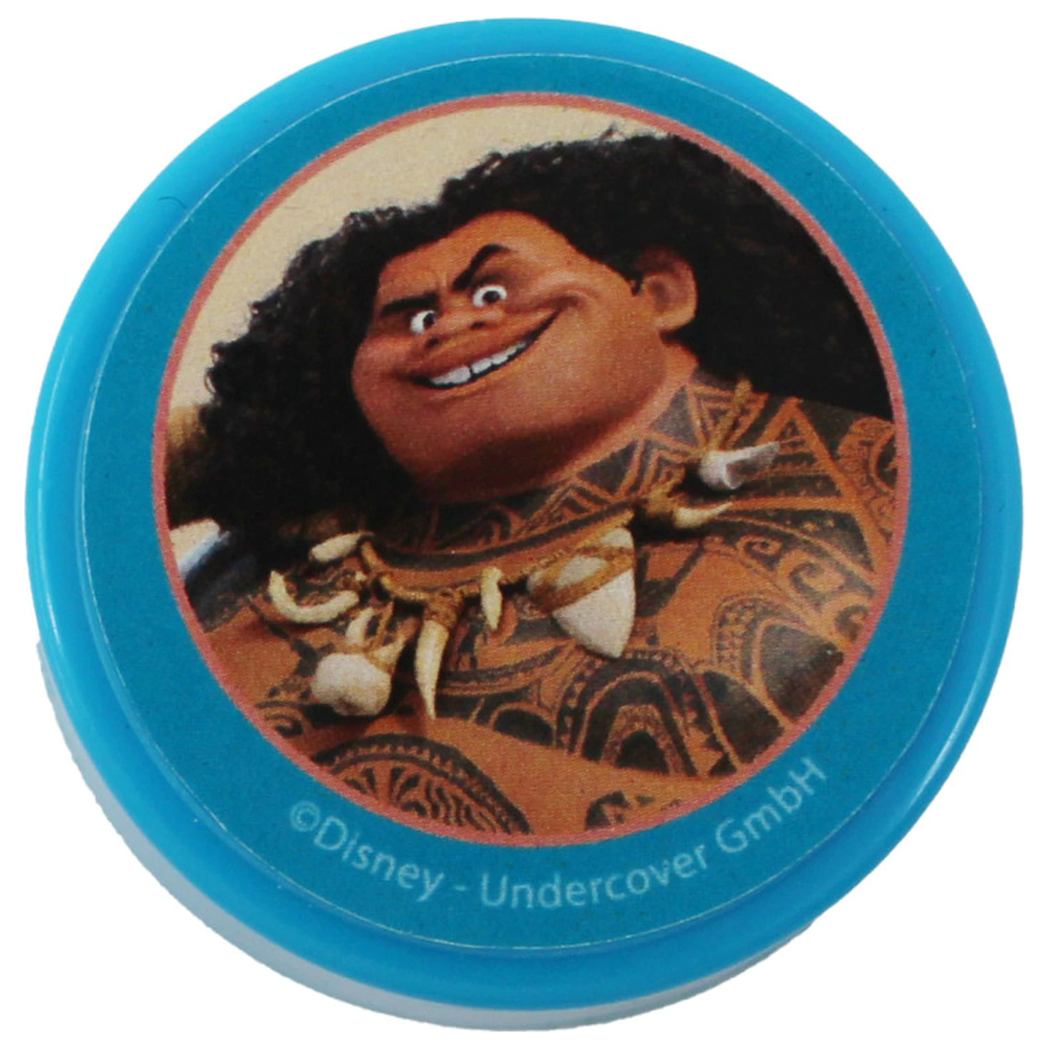 Disney Vaiana Together Again írószer szett 5 db-os termékfotó