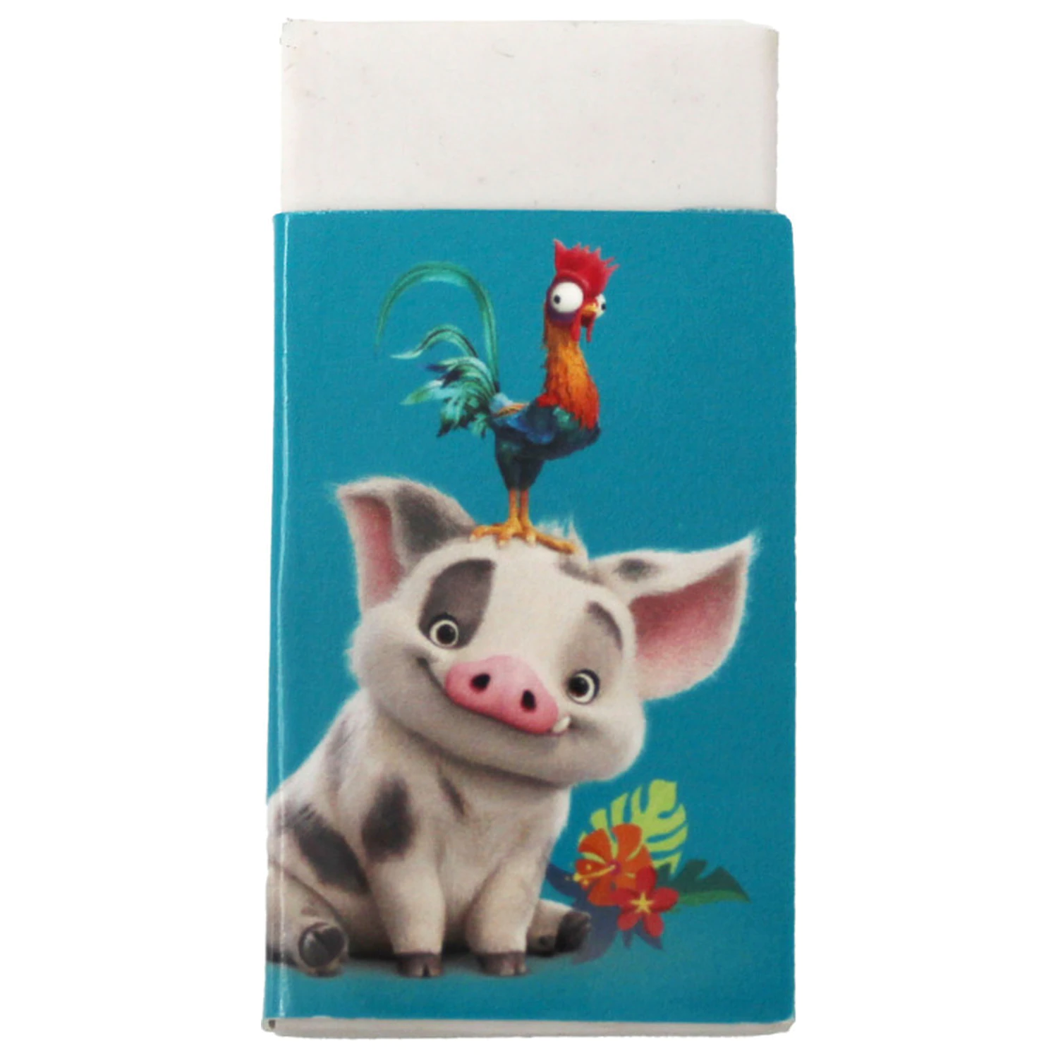 Disney Vaiana Together Again írószer szett 5 db-os termékfotó