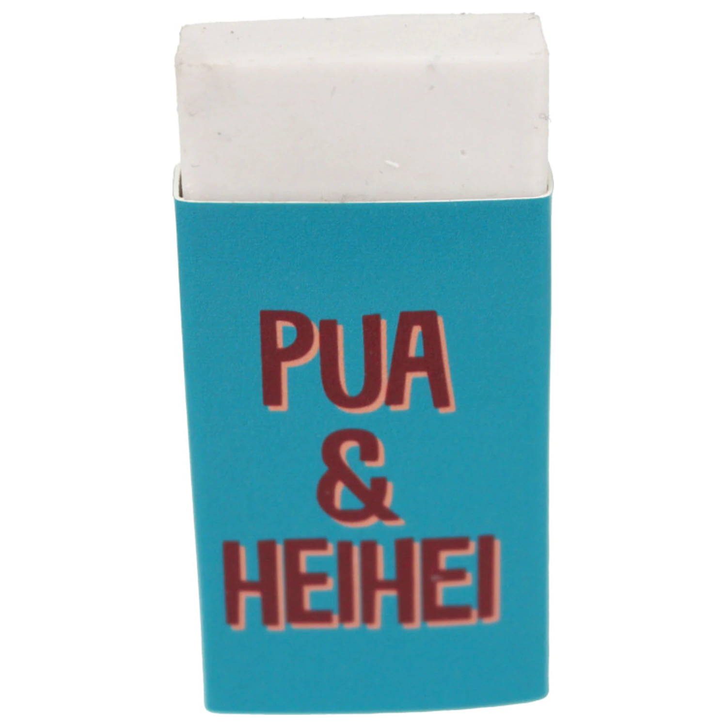 Disney Vaiana Together Again írószer szett 5 db-os termékfotó