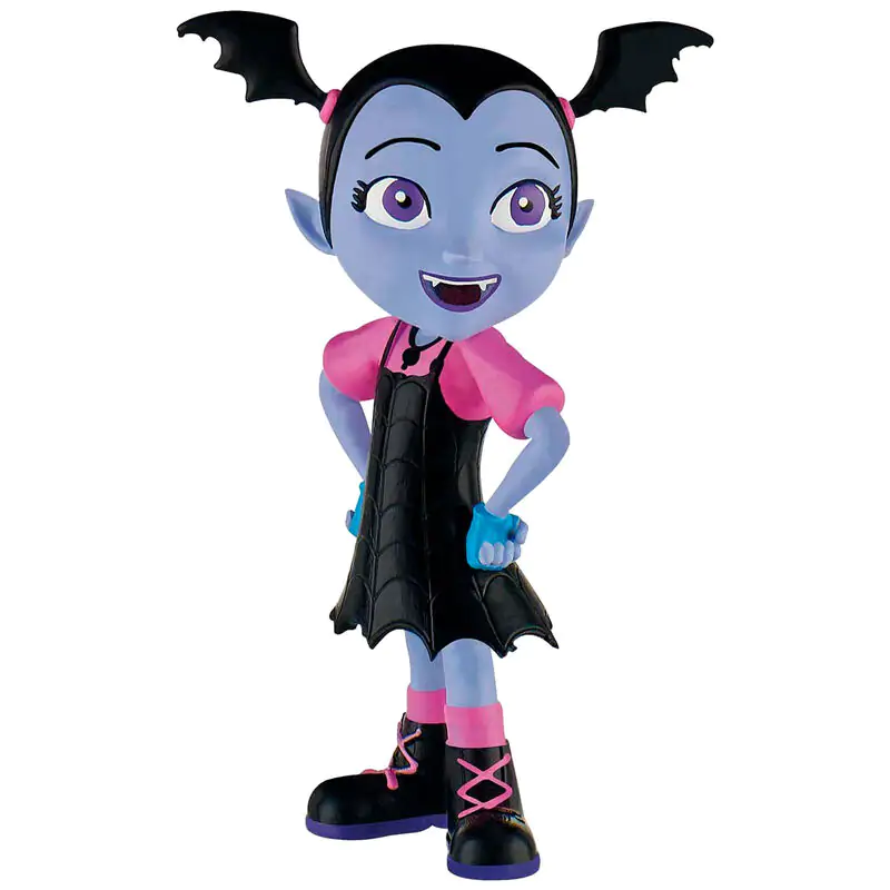 Disney Vampirina 2db-os figura csomag termékfotó