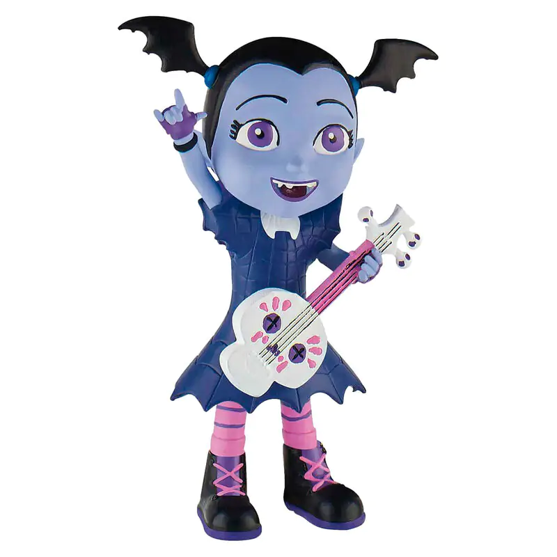 Disney Vampirina 2db-os figura csomag termékfotó