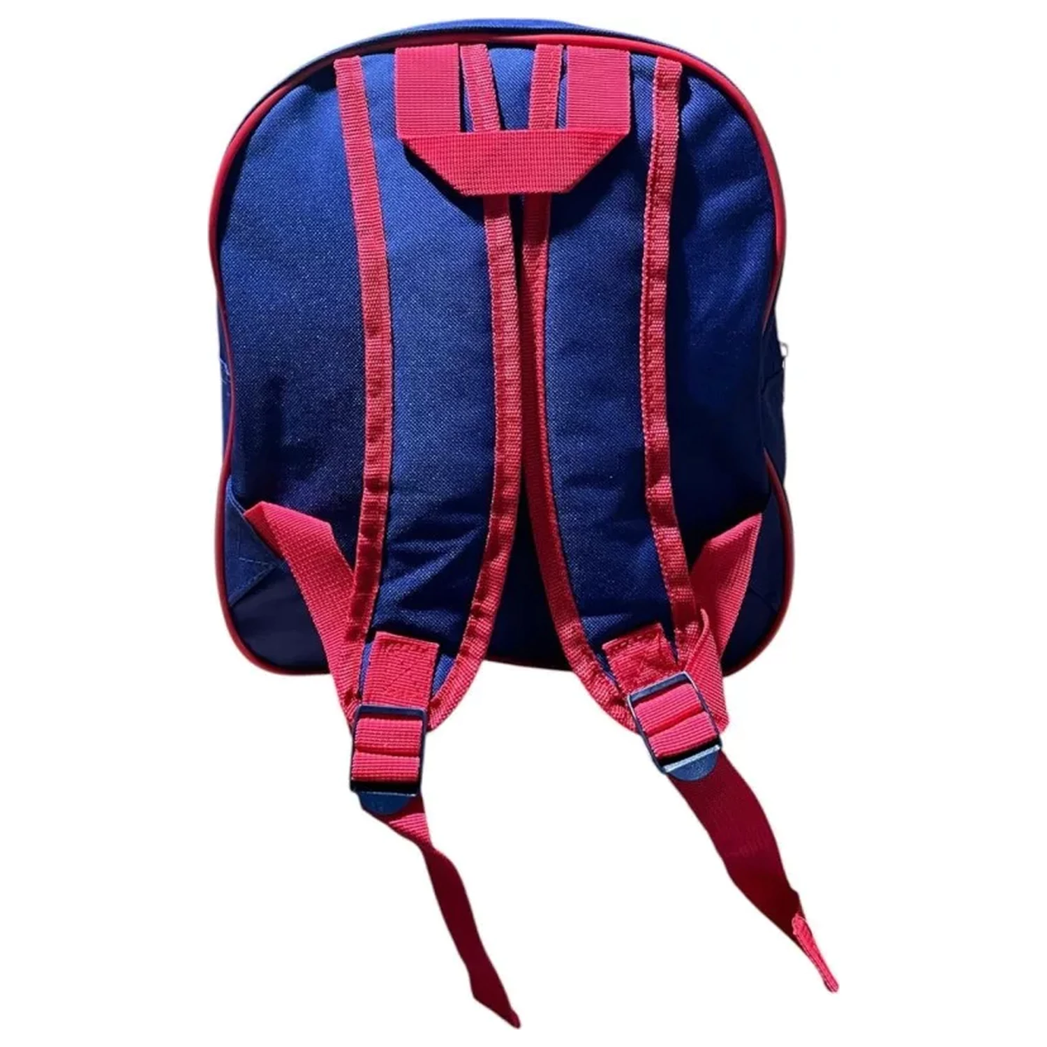 Disney Verdák Legendary hátizsák, táska 30 cm termékfotó