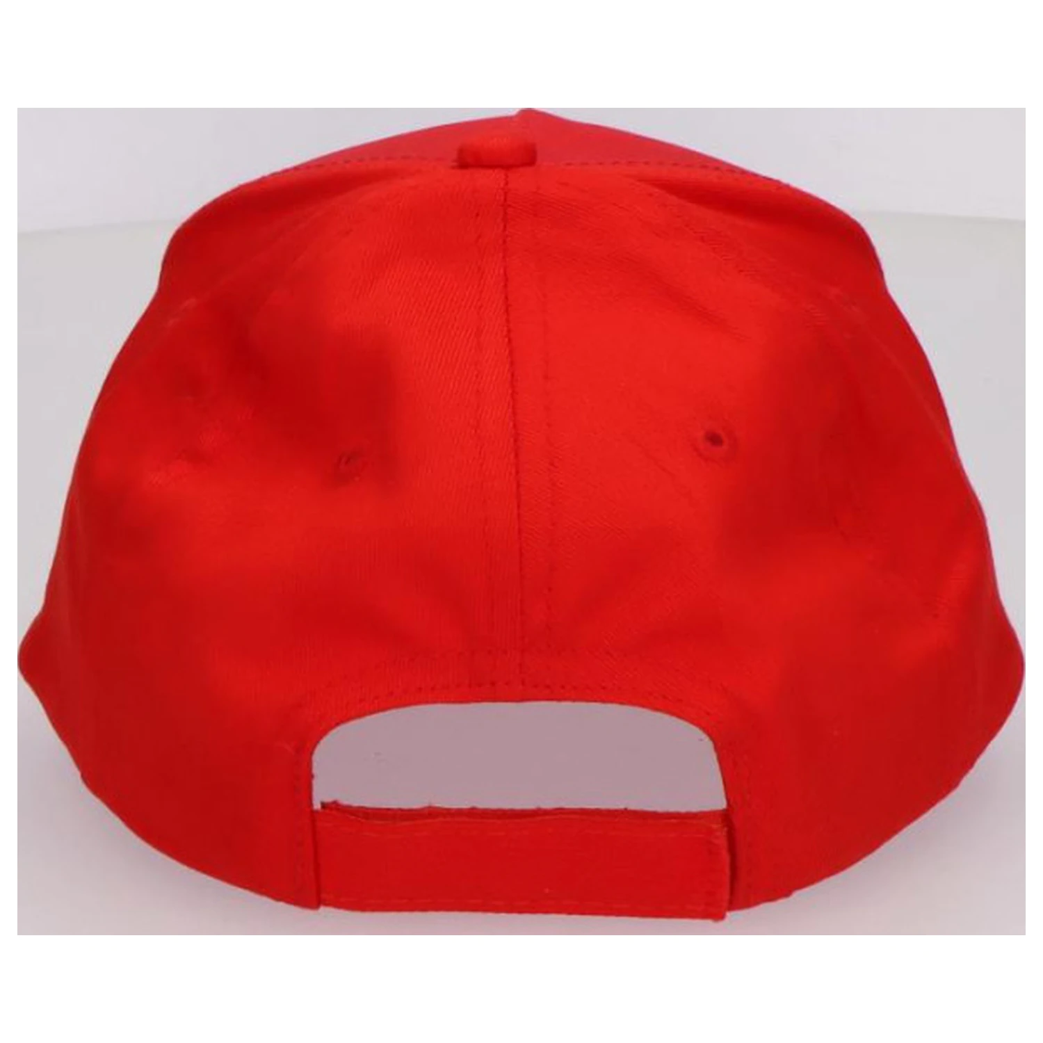 Disney Verdák Red Smile napszemüveg és baseball sapka szett termékfotó