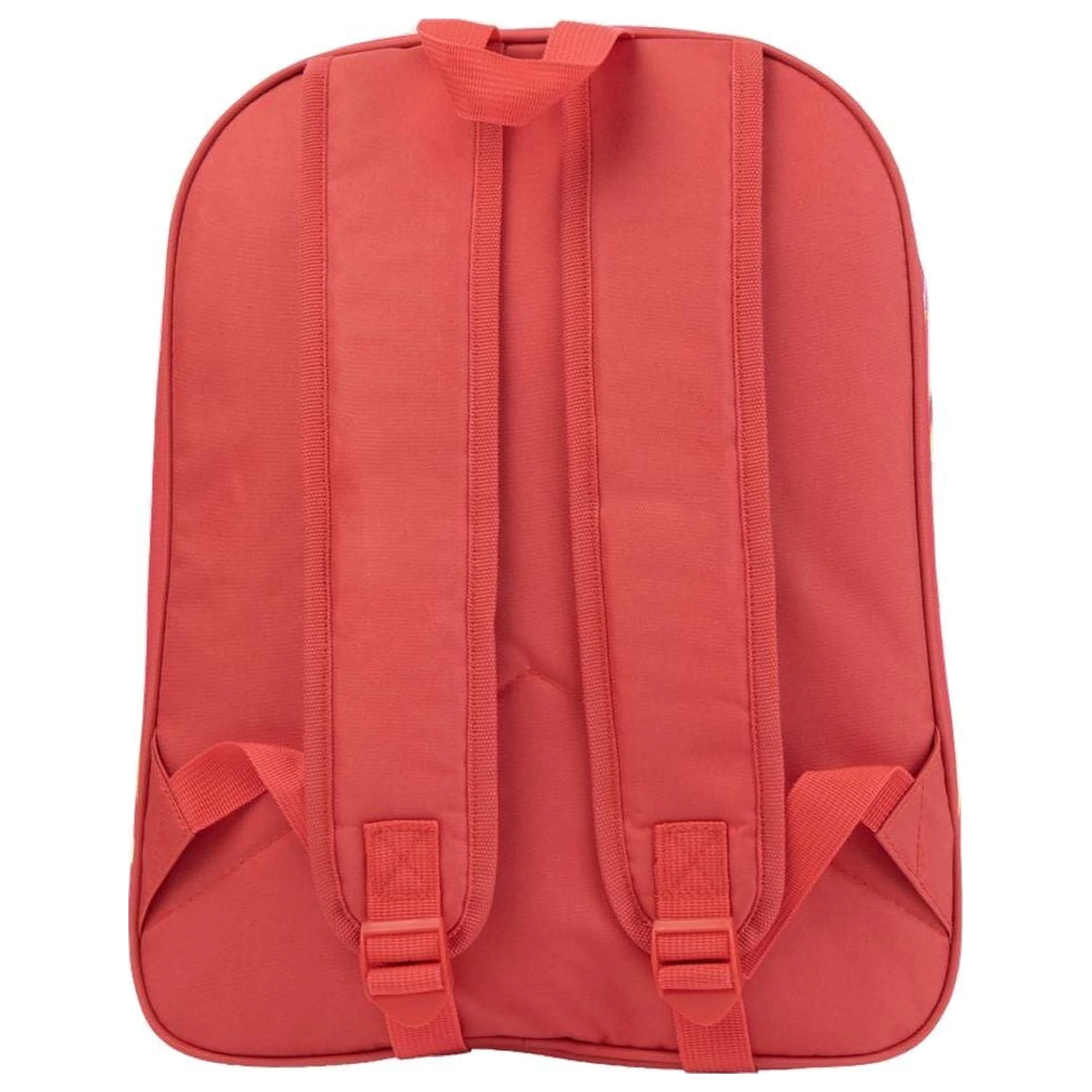 Disney Verdák táska hátizsák 38cm termékfotó