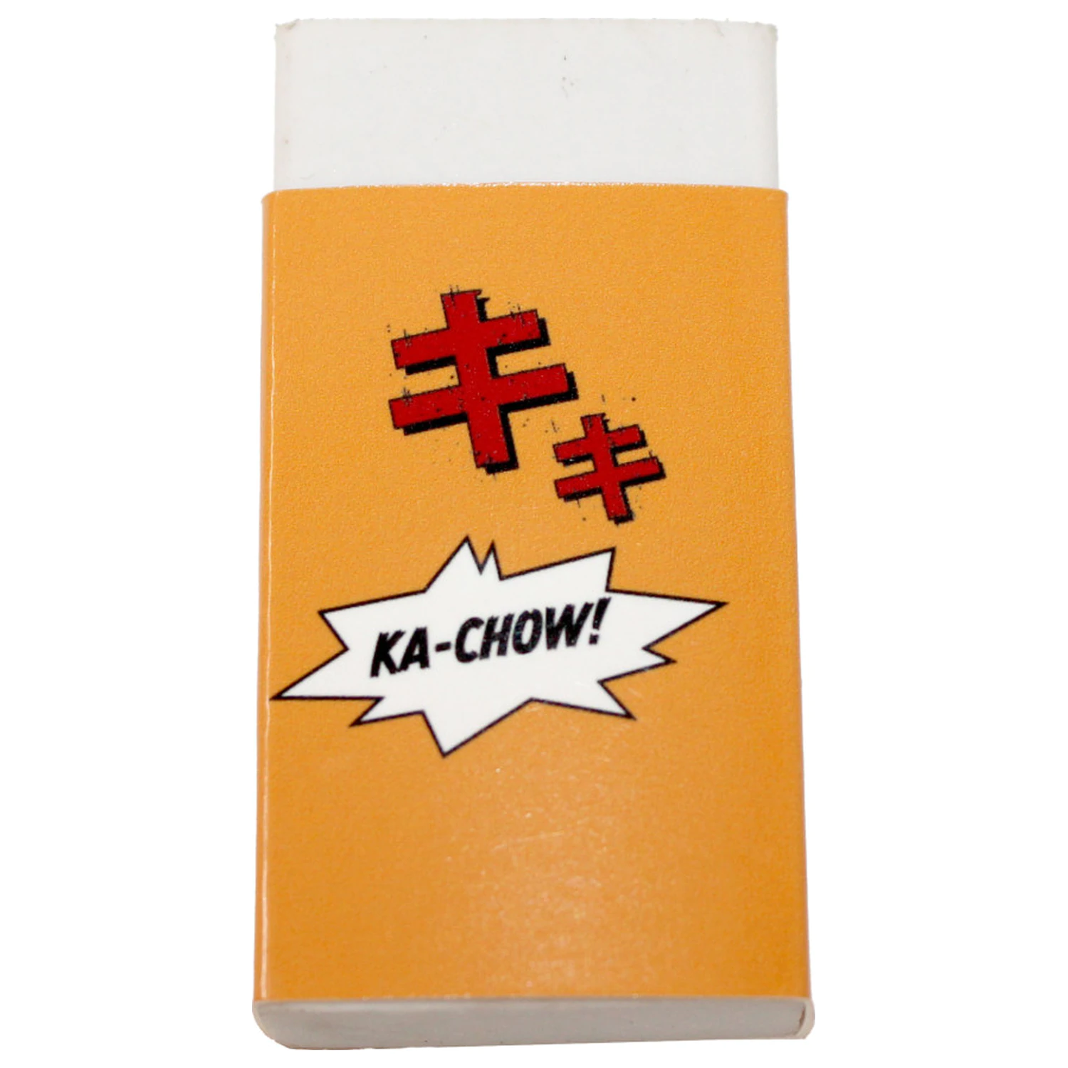 Disney Verdák Vroom írószer szett 5 db-os termékfotó