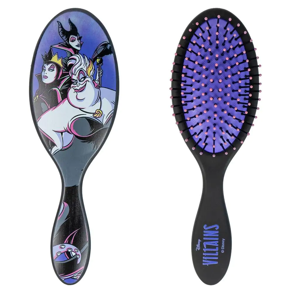 Disney Villains beauty set termékfotó