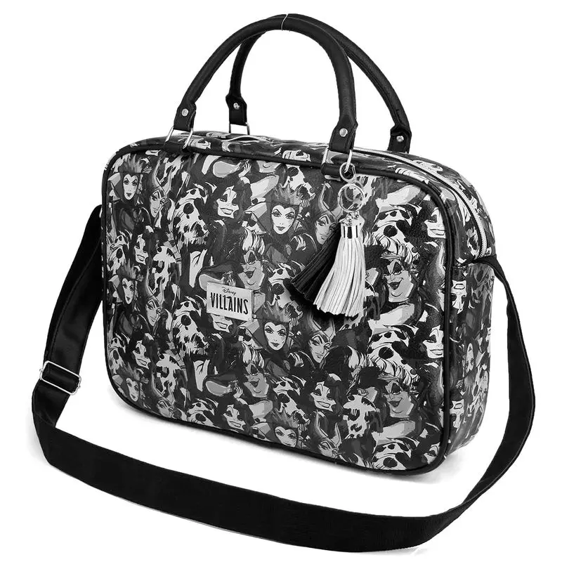 Disney Villains laptop táska termékfotó