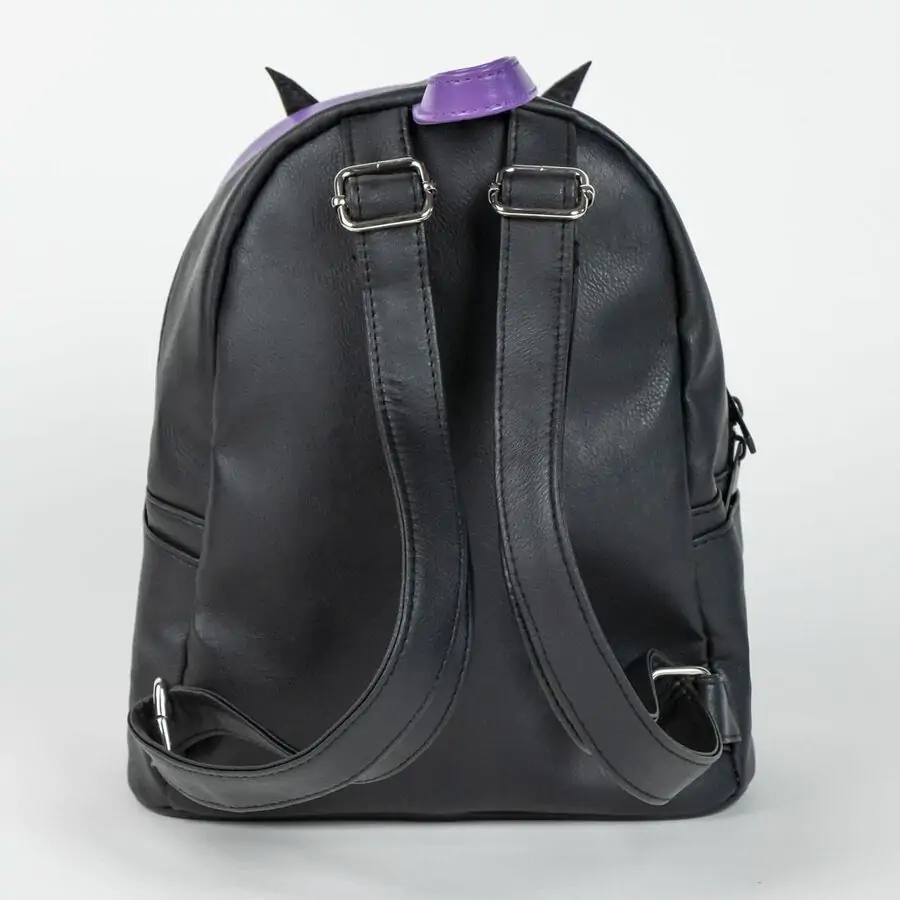 Disney Villains Maleficent casual backpack termékfotó