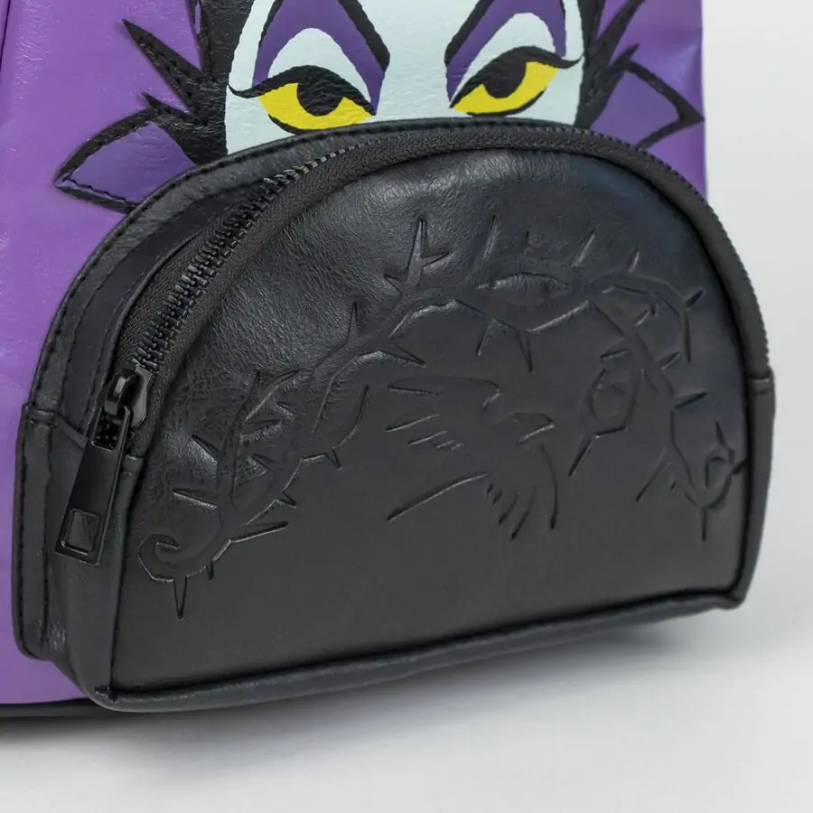 Disney Villains Maleficent casual backpack termékfotó