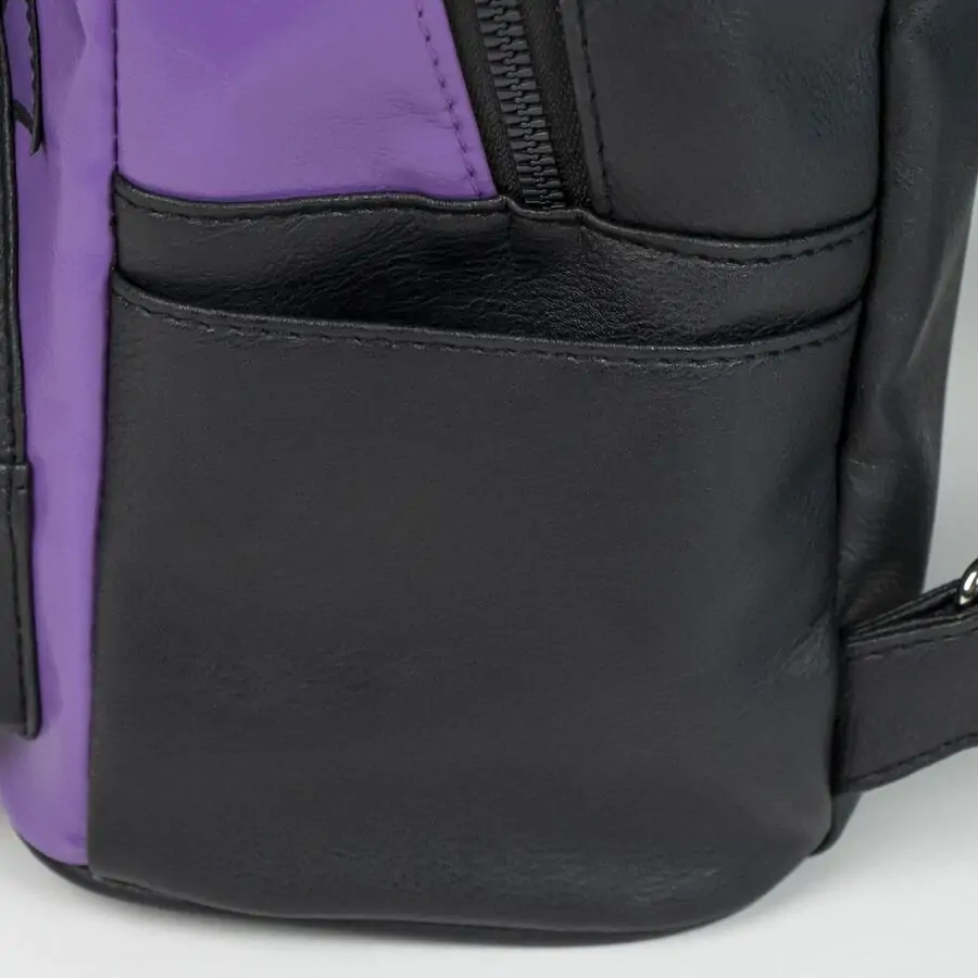 Disney Villains Maleficent casual backpack termékfotó