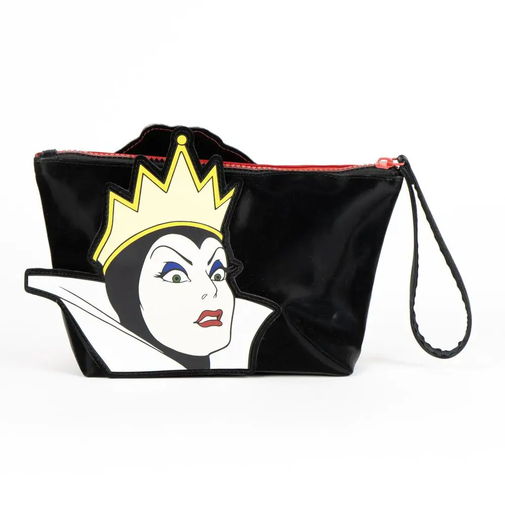 Disney Blancanieves & Queen Grimhilde neszeszer táska termékfotó