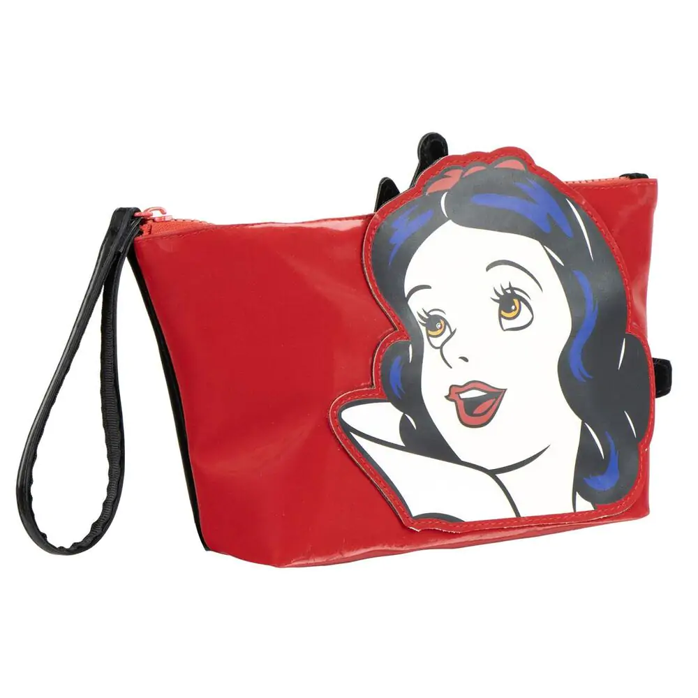 Disney Blancanieves & Queen Grimhilde neszeszer táska termékfotó
