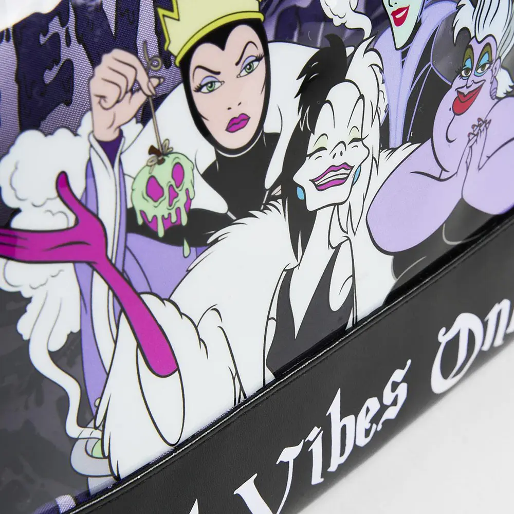 Disney Villains piperetáska termékfotó