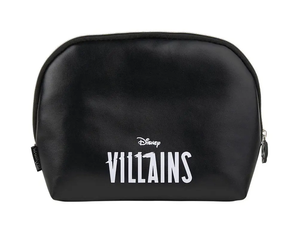 Disney Villains piperetáska termékfotó