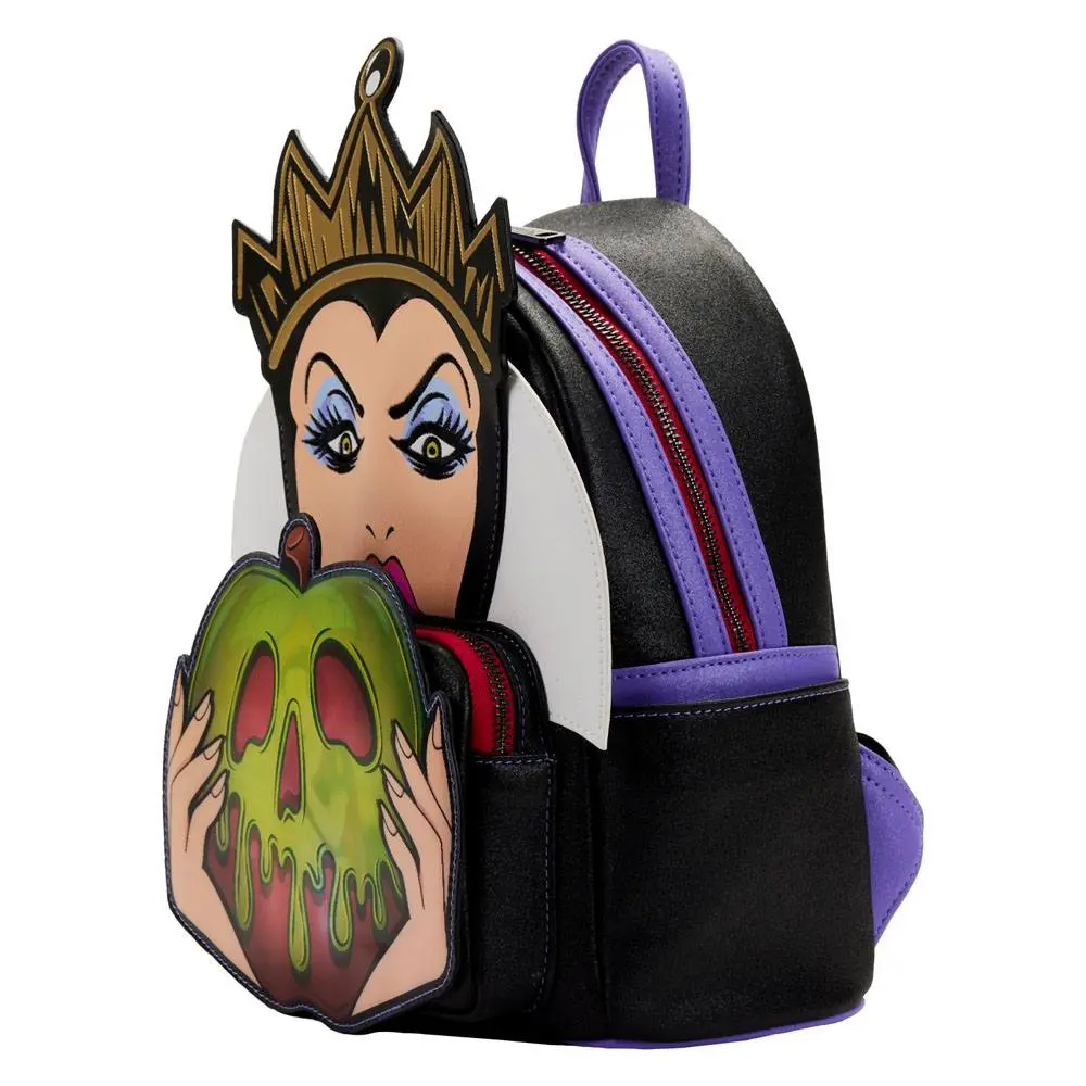 Disney Villains Scene Evil Queen Apple táska hátizsák termékfotó