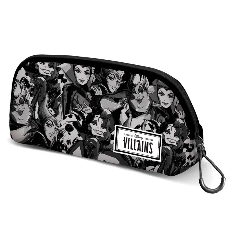 Disney Villains smink táska termékfotó