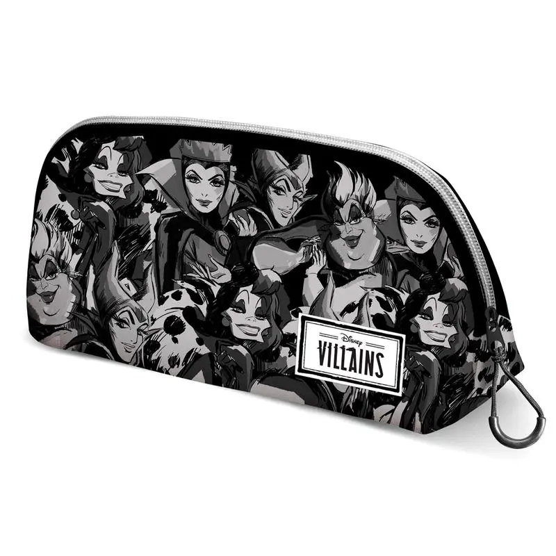Disney Villains smink táska termékfotó