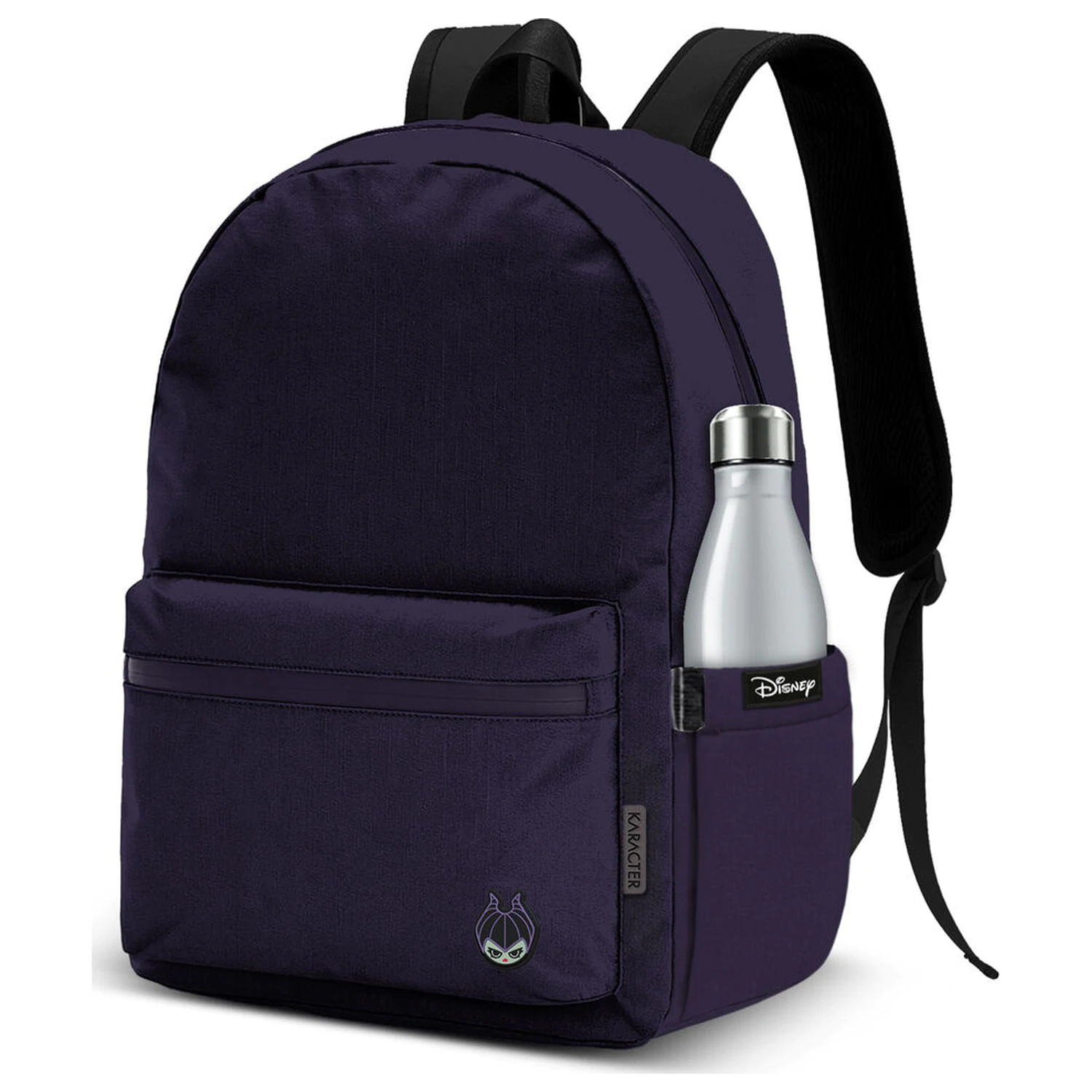 Disney Villains táska hátizsák 44cm termékfotó