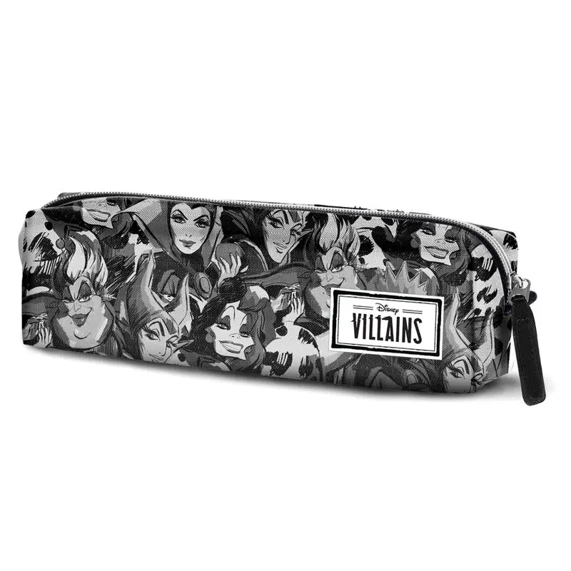 Disney Villains tolltartó termékfotó