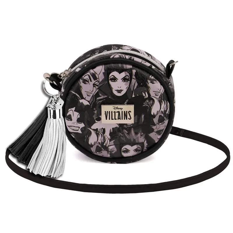 Disney Villains válltáska termékfotó