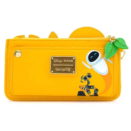 Disney Wall-E pénztárca termékfotó