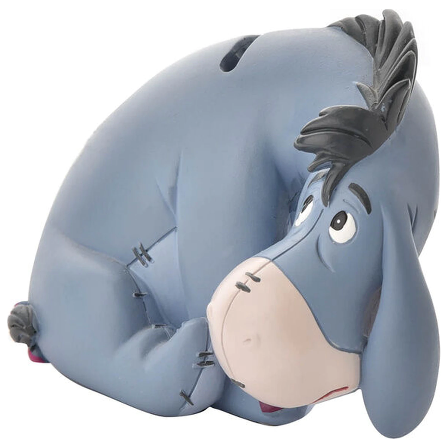 Disney  Winnie the Pooh Eeyore persely termékfotó