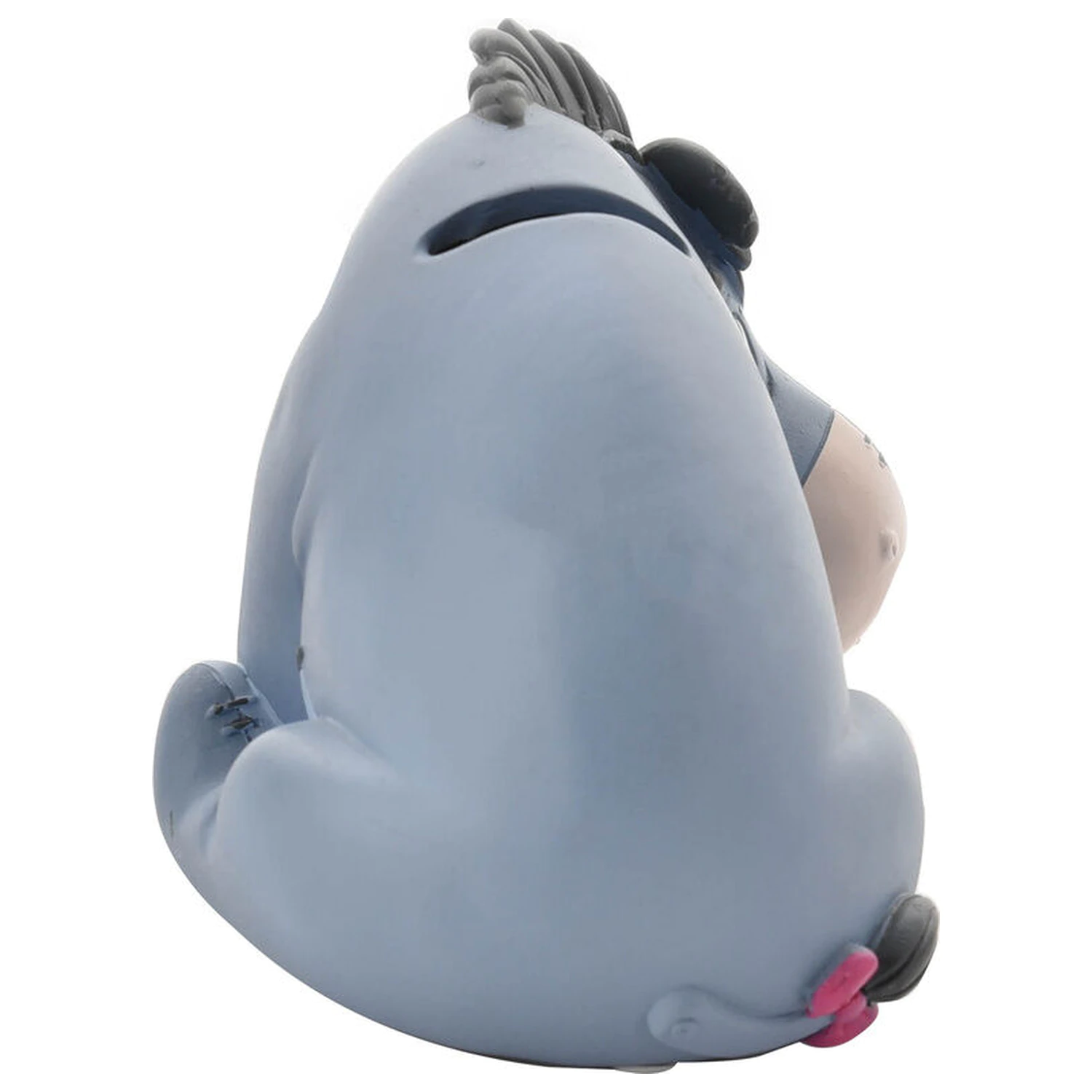 Disney  Winnie the Pooh Eeyore persely termékfotó