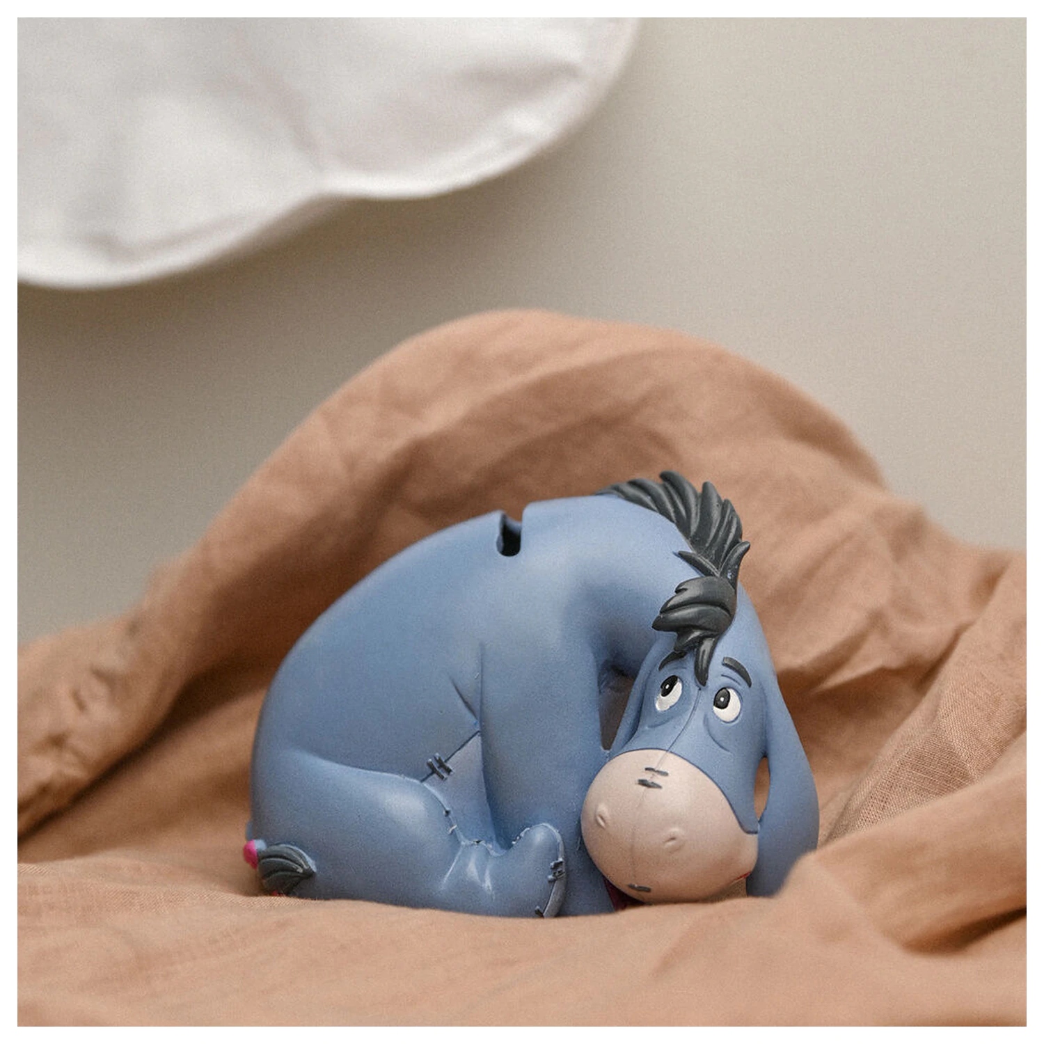 Disney  Winnie the Pooh Eeyore persely termékfotó