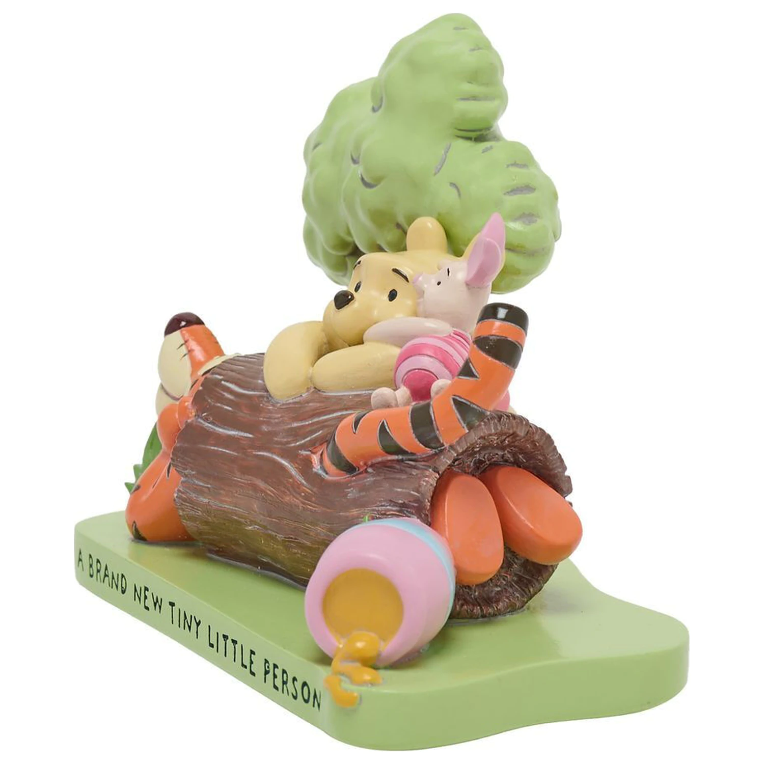 Disney Winnie The Pooh & Friends figura termékfotó