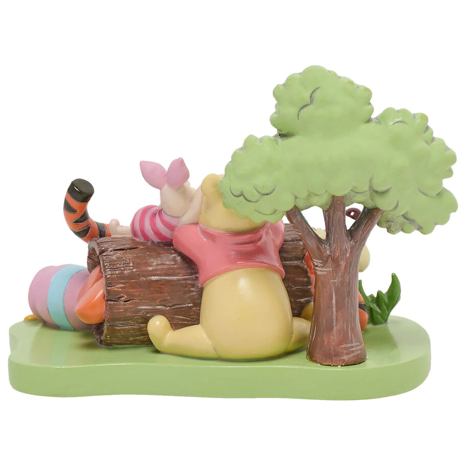 Disney Winnie The Pooh & Friends figura termékfotó