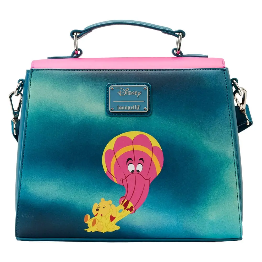 Disney Winnie The Pooh Heffa-Dreams keresztpántos táska termékfotó