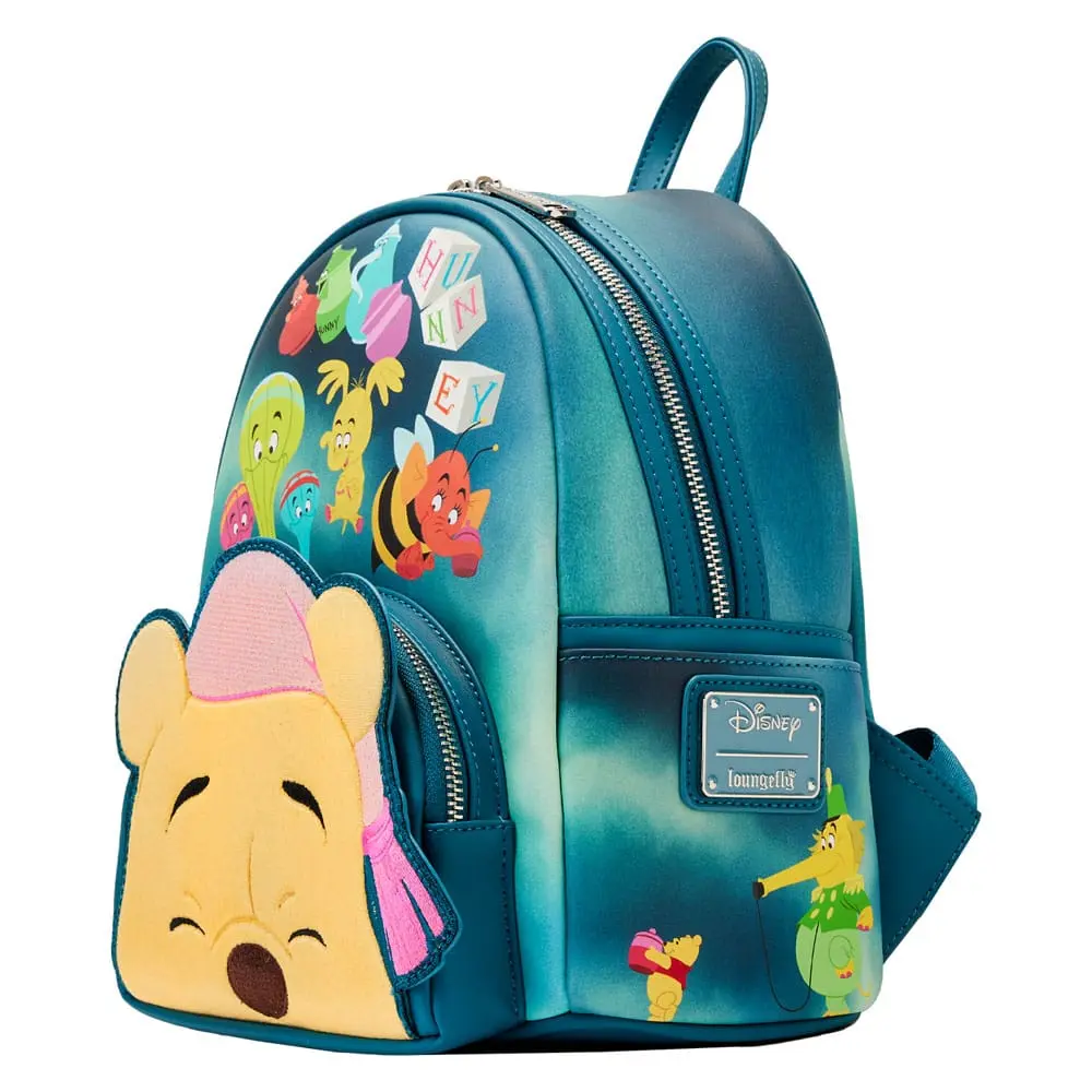 Disney Winnie The Pooh Heffa-Dreams táska hátizsák termékfotó