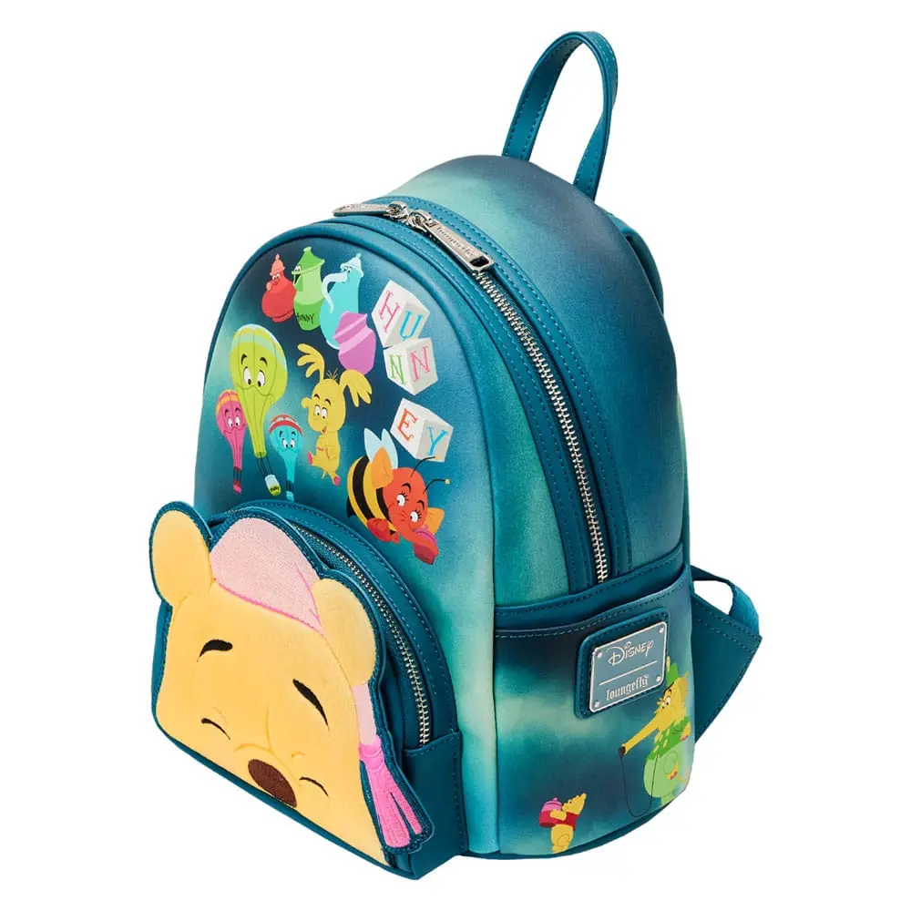 Disney Winnie The Pooh Heffa-Dreams táska hátizsák termékfotó