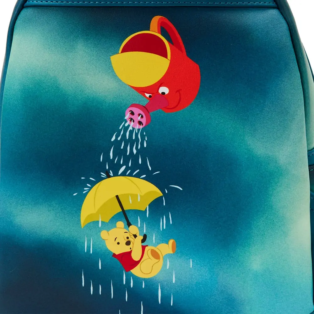 Disney Winnie The Pooh Heffa-Dreams táska hátizsák termékfotó