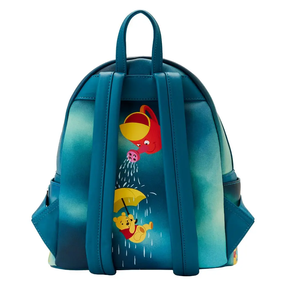 Disney Winnie The Pooh Heffa-Dreams táska hátizsák termékfotó
