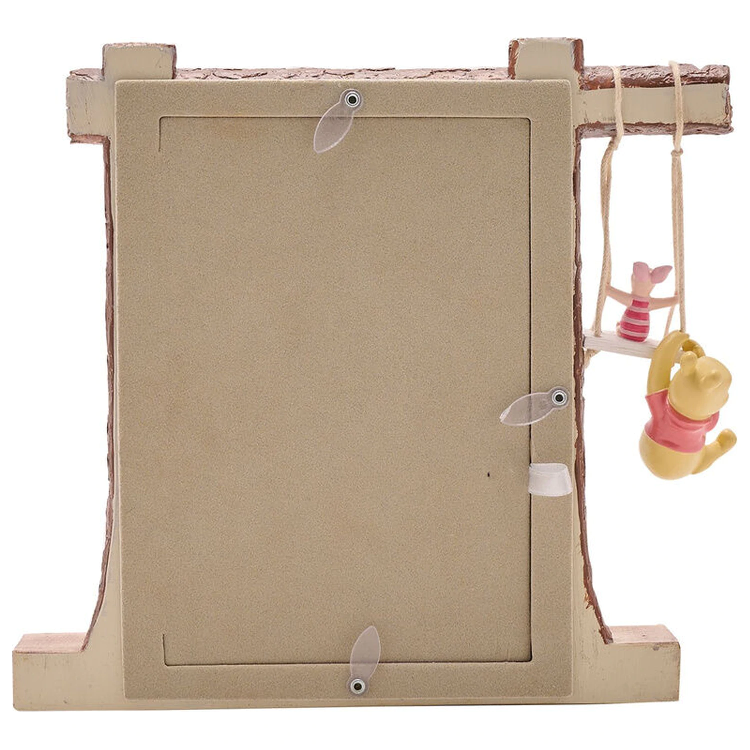 Disney Winnie The Pooh & Piglet képkeret kiegészítő termékfotó