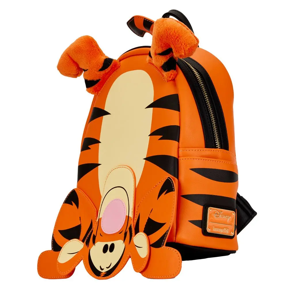 Disney Winnie the Pooh Tigger Cosplay táska hátizsák termékfotó