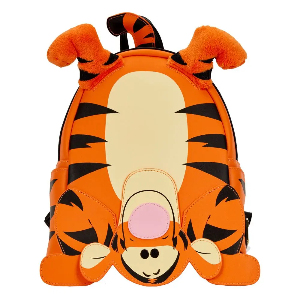 Disney Winnie the Pooh Tigger Cosplay táska hátizsák termékfotó