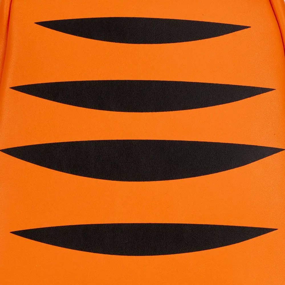 Disney Winnie the Pooh Tigger Cosplay táska hátizsák termékfotó