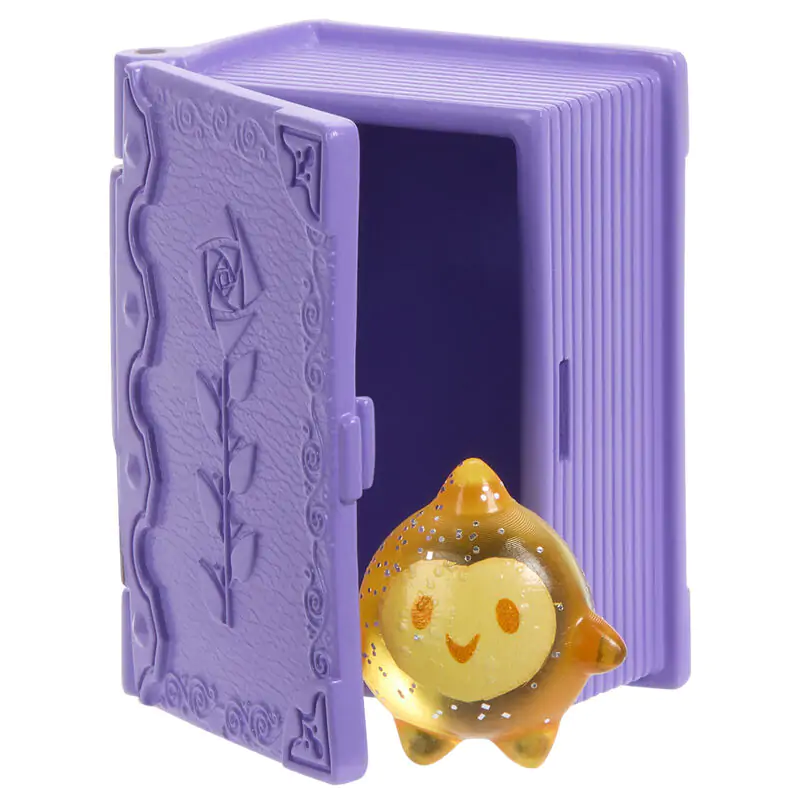 Disney Wish Asha játék baba és kiegészítő termékfotó