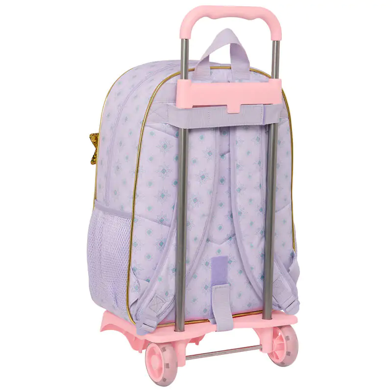 Disney Wish gurulós táska 42cm termékfotó
